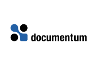 ECM Documentum migreren