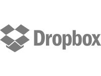 dropbox