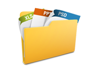 fIleshare-logo