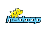 Hadoop Migration Hadoop Integration