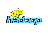 Migrate from or to Hadoop