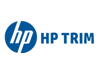 HP trim migration to SharePoint