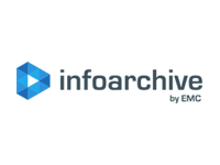 Content Data Archiveren InfoArchive