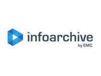 Archive and migrate Infoarchive