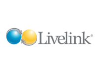 livelink_logo