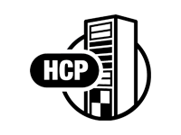 logo-HCP