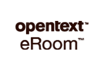 logo-eRoom