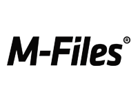 m-files_logo