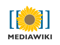 mediawiki-logo