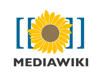 Mediawiki Web software, open source, migratie