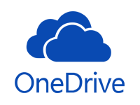 OneDrive Migration to the cloud