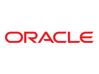 Oracle Migration