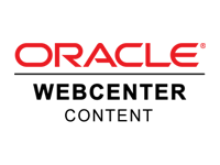 Oracle WebCenter Content migraties