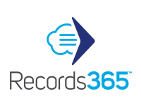 records365-logo