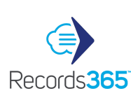 Migrate to or from Records365