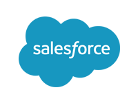 Migrate salesforce content