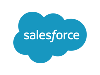 Migration from or to Salesforce