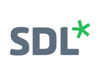 SDL Vertalen en content managen migratie