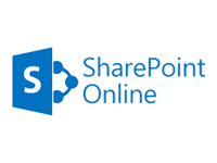 Migreren naar SharePoint Online