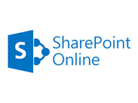 SharePoint Online Migration