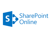 Migratie van content en files naar SharePoint Online