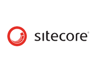 Migratie naar Sitecore CMS