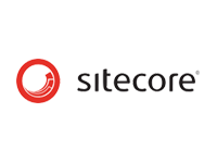 Sitecore migratie WCM