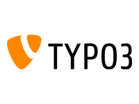 Migration from and to TYPO3