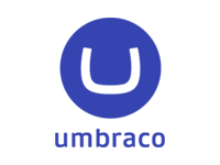 Migration from or to Umbraco