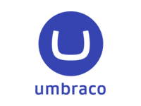 Umbraco CMS vervangen