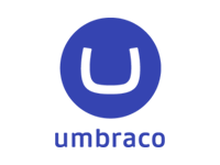 Migration to or from Umbraco