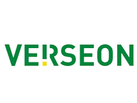 verseon_logo