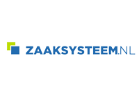migratie naar zaaksysteem.nl
