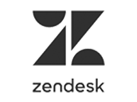 Zendesk software migreren