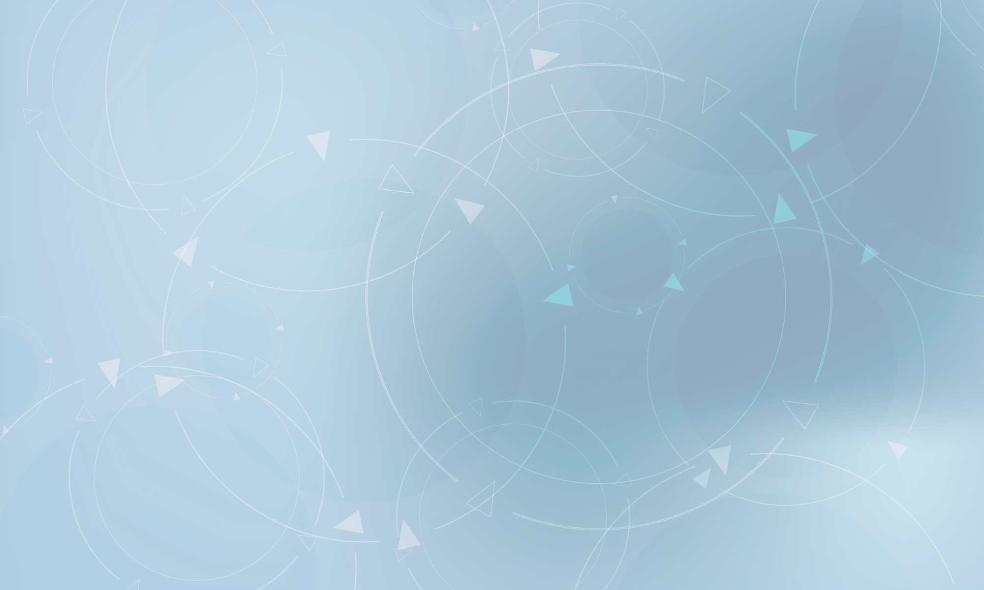 Content Care BG