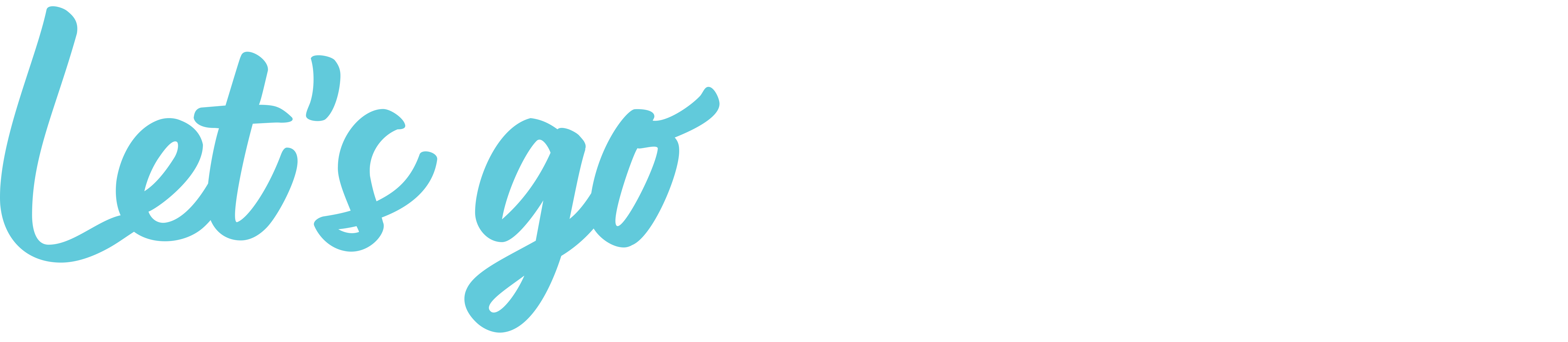lets-go-migrate-logo