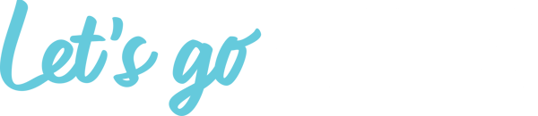 lets-go-xillio