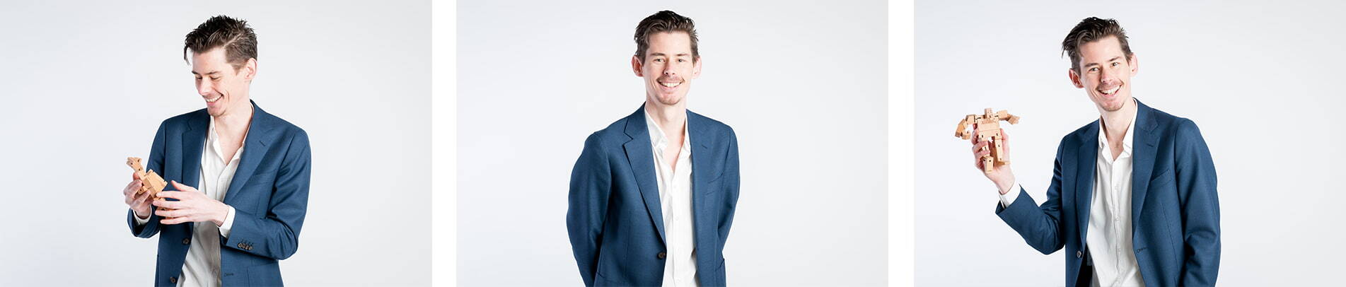 Corne_interview