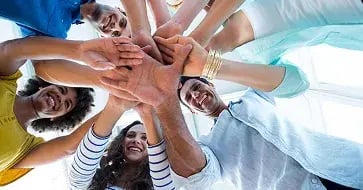 Why choose a specialized partner for content migration success