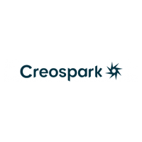 Creospark