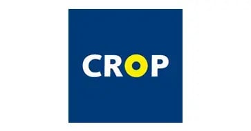 Accounting Firm CROP Consolidates Multiple Legacy ECM Systems