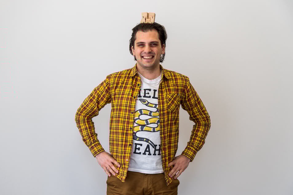 xillio-careers-hilversum-kamil