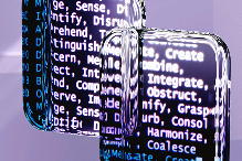 Data preparation for AI