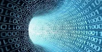 Automated Migration - What Is It Exactly?