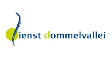 Xillio helpt Dienst Dommelvallei bij contentmigratie zaaksystemen