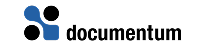 Documentum