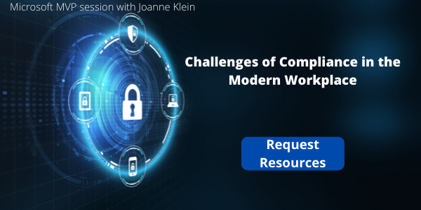 Download Challenges of Compliance in the Modern Workplace (1)