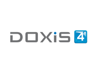 Doxis4 Content Services Platform Migratie
