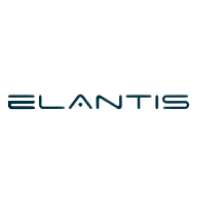 Elantis