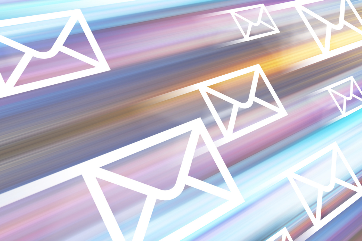 Email-Bulk-Migration-Tool-for-EMO-page